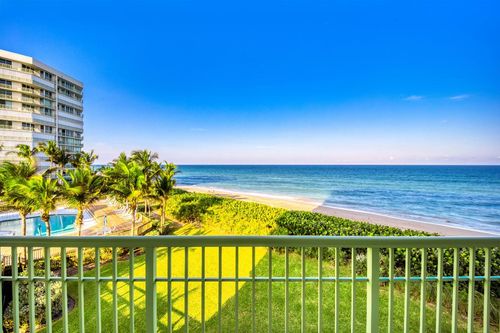 301-8650 S Ocean Dr, Jensen Beach, FL, 34957-2151 | Card Image