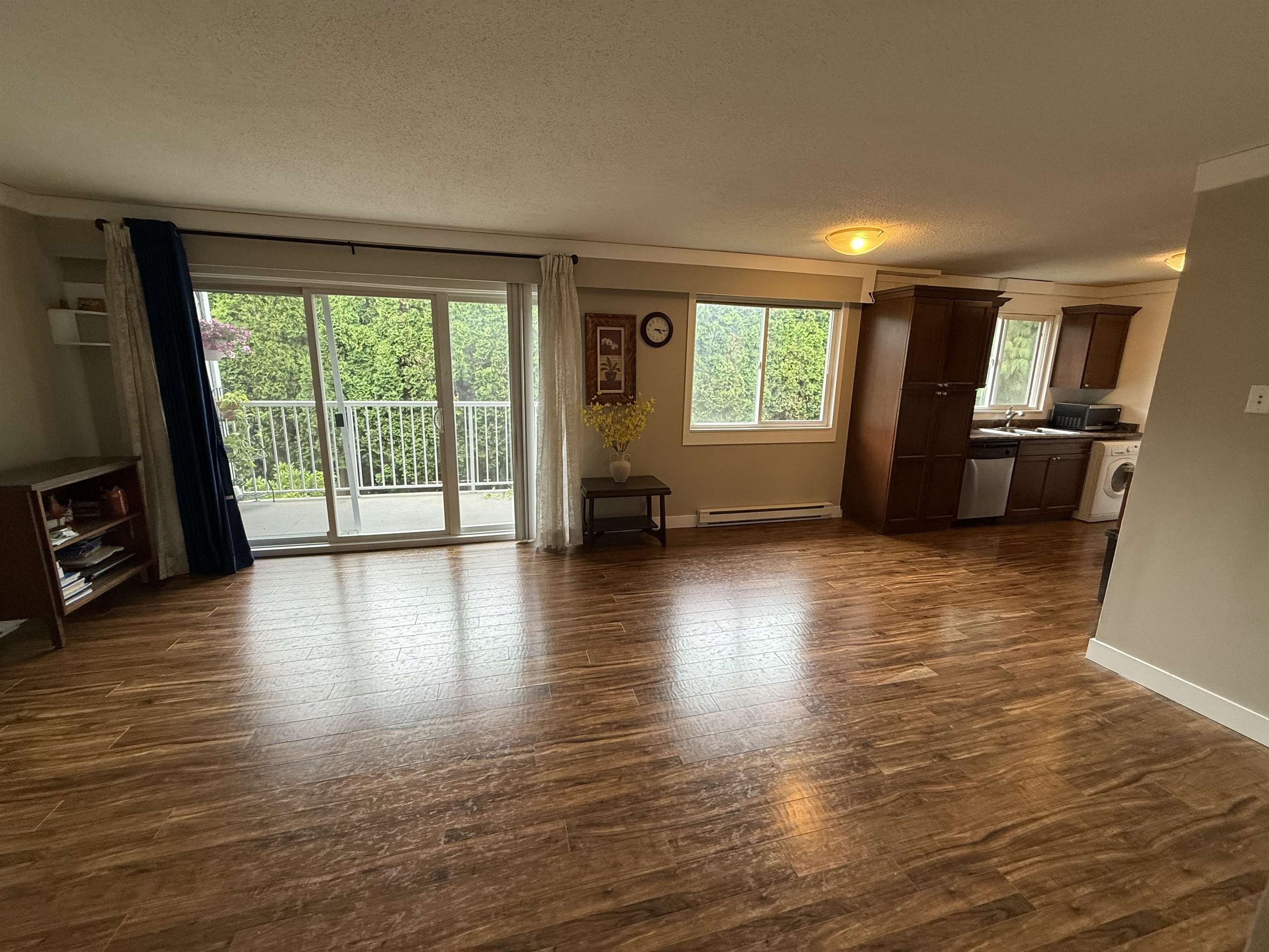 Residential in Abbotsford 5
