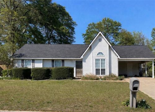 103 Eric Dr, Bonaire, GA, 31005-3208 | Card Image