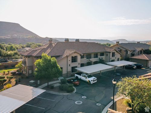 unit-1412-810 Dixie Dr, St George, UT, 84770-7229 | Card Image