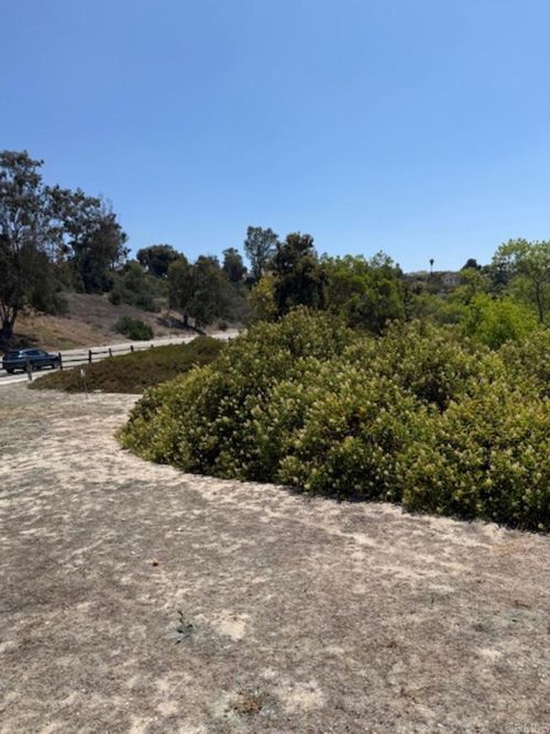 0 Otay Lakes Rd, Bonita, CA, 91902 | Card Image