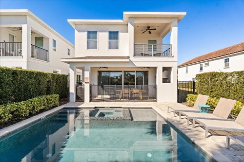 1113 Castle Pines Ct, REUNION, FL, 34747-6423 | Card Image