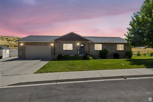 969 S 640 E, Payson, UT, 84651-1628 | Card Image