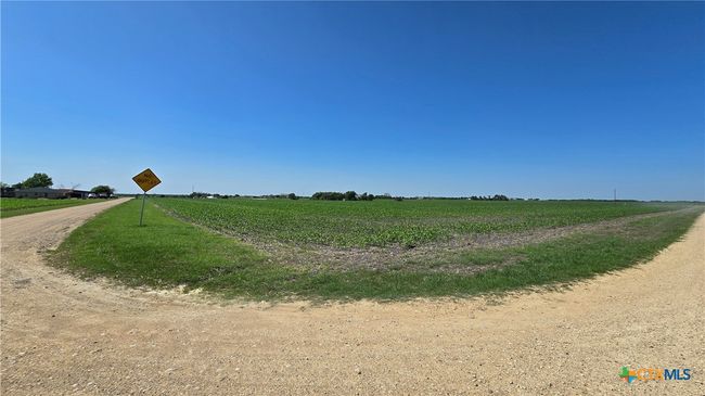 Farm Land | Image 47