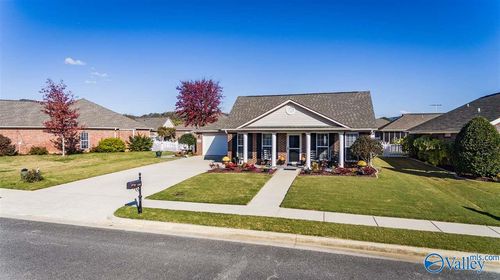 5308 Frankford Dr Se, Owens Cross Roads, AL, 35763-9143 | Card Image