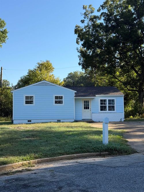 4494 Beacon Hill Cv, Memphis, TN, 38127-2856 | Card Image