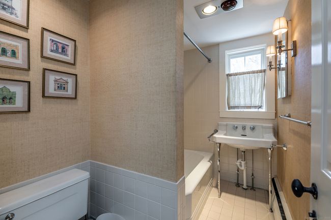 17 - 16-17 Coburn Rd E, House other with 4 bedrooms, 3 bathrooms and null parking in Sherman CT | Image 24