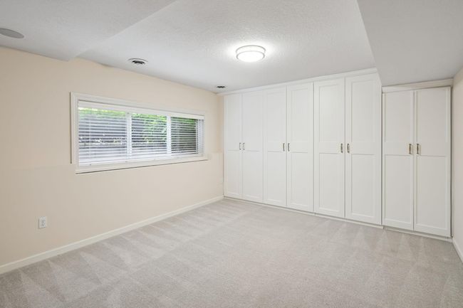 APT-101 - 5 4 Th Ave N, Townhouse with 4 bedrooms, 4 bathrooms and null parking in Minneapolis MN | Image 45