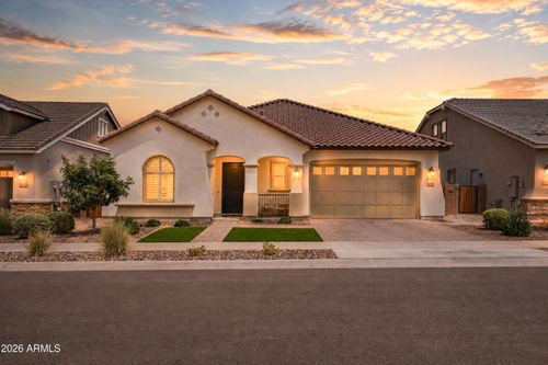 22924 E Reins Rd, Queen Creek, AZ, 85142-3958 | Card Image
