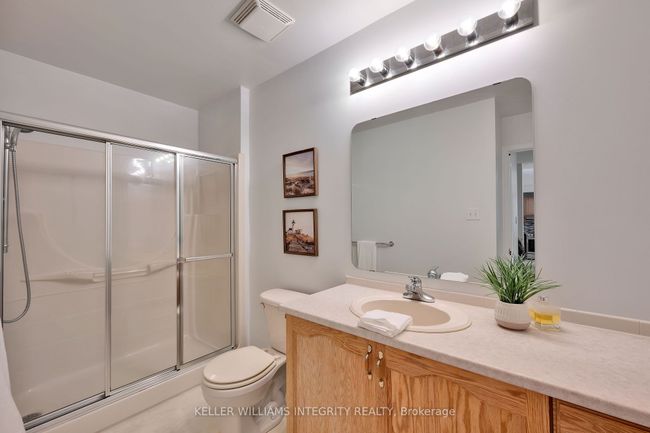 147 Millgreen Cres, House other with 8 bedrooms, 8 bathrooms and 4 parking in Gloucester ON | Image 17
