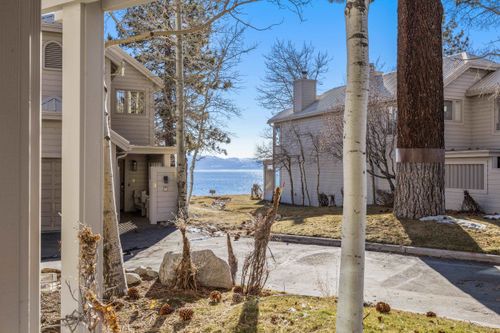 garden-unit-2-8004 North Lake Boulevard, Kings Beach, CA, 89502 | Card Image