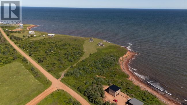 687 Turret Bell Rd, Home with 0 bedrooms, 0 bathrooms and null parking in Cable Head West PE | Image 40