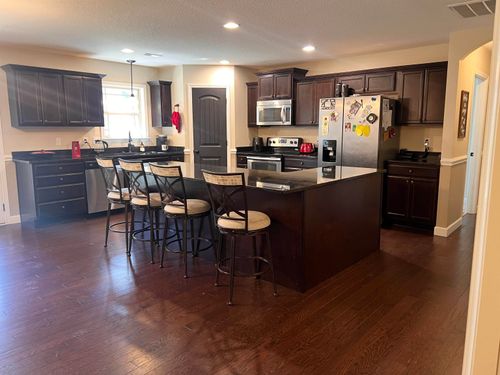 214 Heritage Creek Dr, Boiling Springs, SC, 29316-5427 | Card Image
