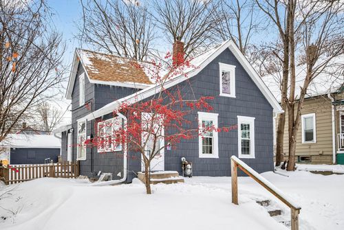 1332 Margaret St, Saint Paul, MN, 55106-4723 | Card Image