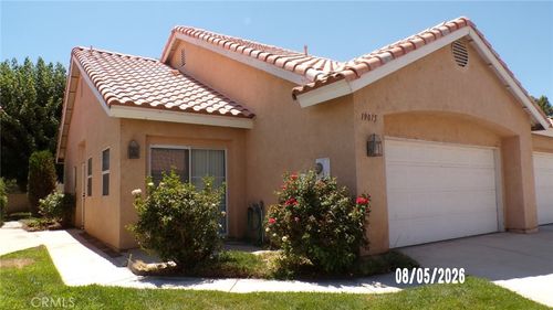 19015 Primrose Ln, Apple Valley, CA, 92308-4943 | Card Image