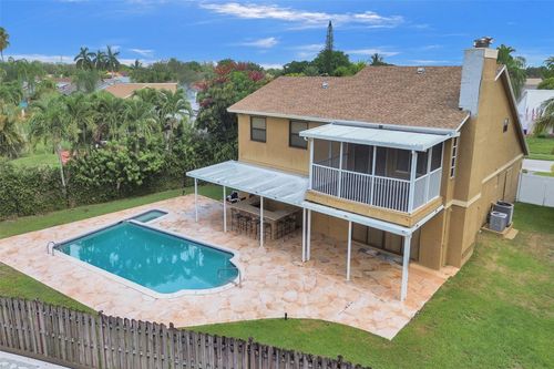 9444 Nw 46th St, Sunrise, FL, 33351-5108 | Card Image