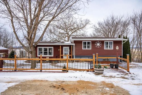 N3597 State Road 58, Mauston, WI, 53948-9305 | Card Image