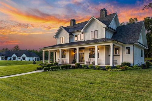 24 Farmland Ct, Blairsville, GA, 30512-3244 | Card Image