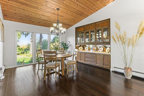 5243 Upland Dr, Delta, BC, V4M2G3 | Card Image