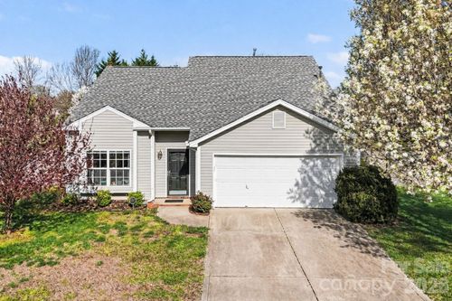 4520 Capstone Dr, Monroe, NC, 28110-7673 | Card Image