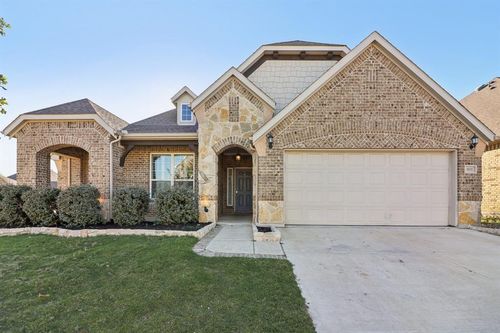 8101 Charford Drive, Fort Worth, TX, 76131 | Card Image