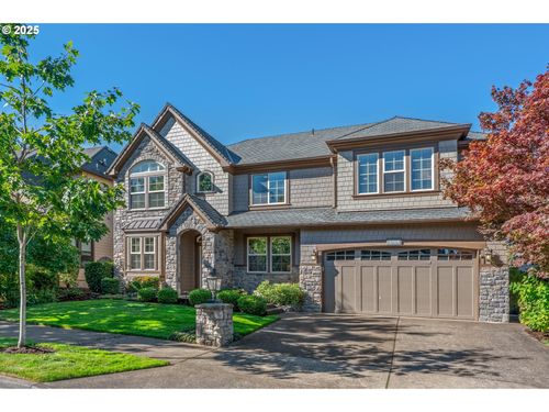 2764 Ridge Ln, West Linn, OR, 97068-2983 | Card Image