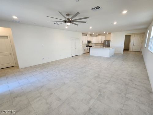 2910 Ventana Ridge Ave, Henderson, NV, 89044-1691 | Card Image