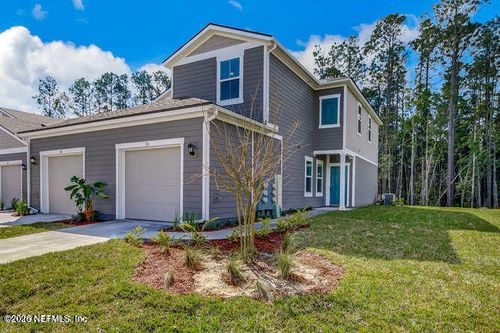 714 Servia Dr, ST JOHNS, FL, 32259-2241 | Card Image