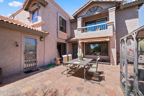 158-7220 E Mary Sharon Dr, Scottsdale, AZ, 85266-1803 | Card Image