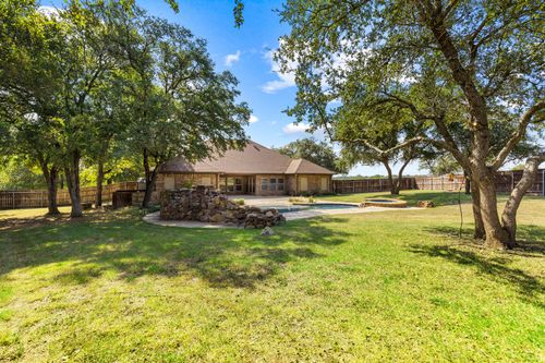 1865 Austin Hines Dr, China Spring, TX, 76633-3341 | Card Image