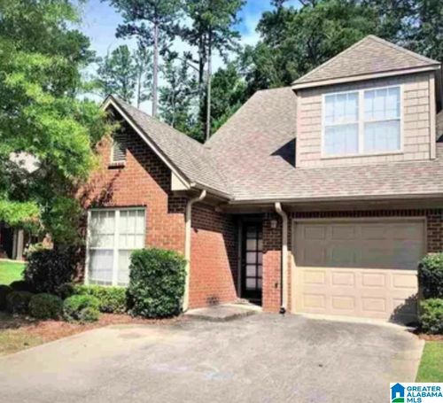 129 Chesser Reserve Drive, CHELSEA, AL, 35043 | Card Image