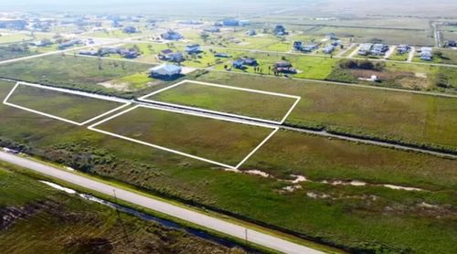 multiple-lots-ranging-in-000 Dowling Road, Sabine Pass, TX, 77640 | Card Image