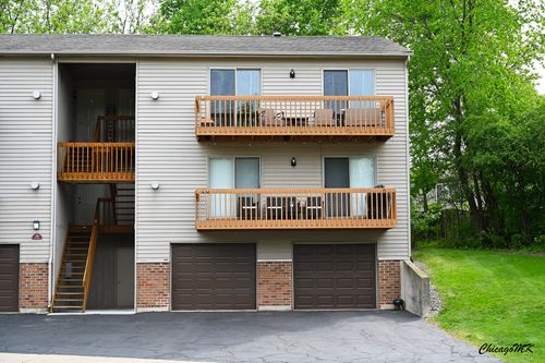 unit-g-340 Woodridge Cir, South Elgin, IL, 60177-2386 | Card Image