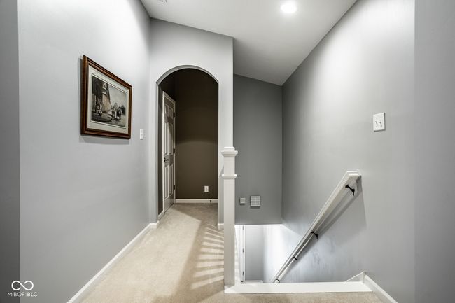 2067 Rhettsbury St, House other with 3 bedrooms, 3 bathrooms and null parking in Carmel IN | Image 19