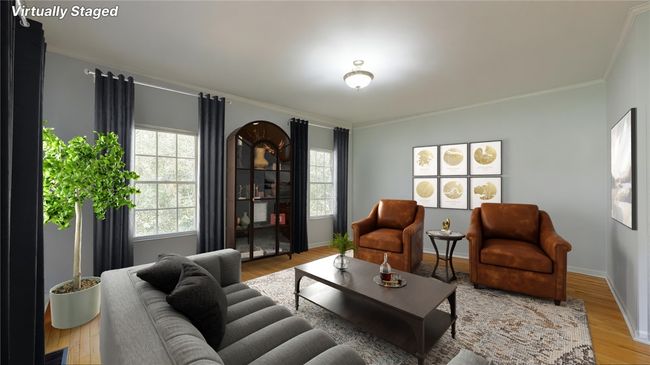 302 Catawbah Rd, House other with 4 bedrooms, 3 bathrooms and null parking in Clemson SC | Image 6