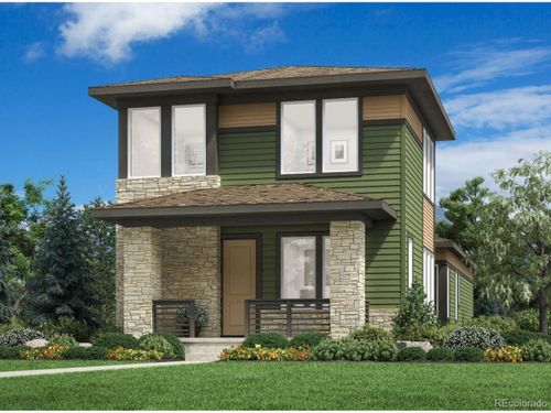 2341 Superior Dr, Superior, CO, 80027-8746 | Card Image