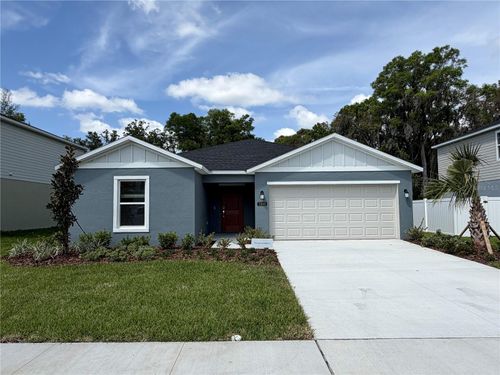 1288 Nw 48th Ter, OCALA, FL, 34482 | Card Image