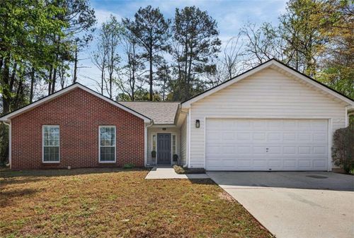 222 Eagles Crest Ct, Mcdonough, GA, 30253-4263 | Card Image