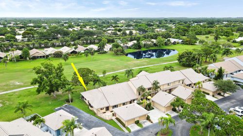 6140 Se Georgetown Pl, Hobe Sound, FL, 33455-7344 | Card Image