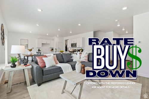 1133 E Commodore Ln, Saratoga Springs, UT, 84045-5569 | Card Image