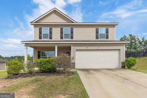 5129 Magazine Ln, Columbus, GA, 31907-6898 | Card Image