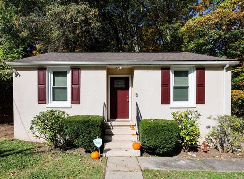 94 Wooster Ave, Waterbury, CT, 06708-2929 | Card Image