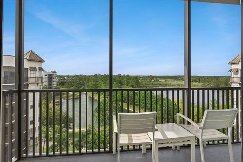 1726-14501 Grove Resort Ave, WINTER GARDEN, FL, 34787-9475 | Card Image