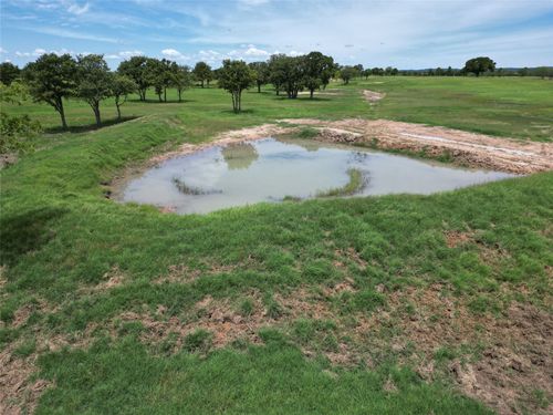 TBD Fm 374, Cross Plains, TX, 76443 | Card Image