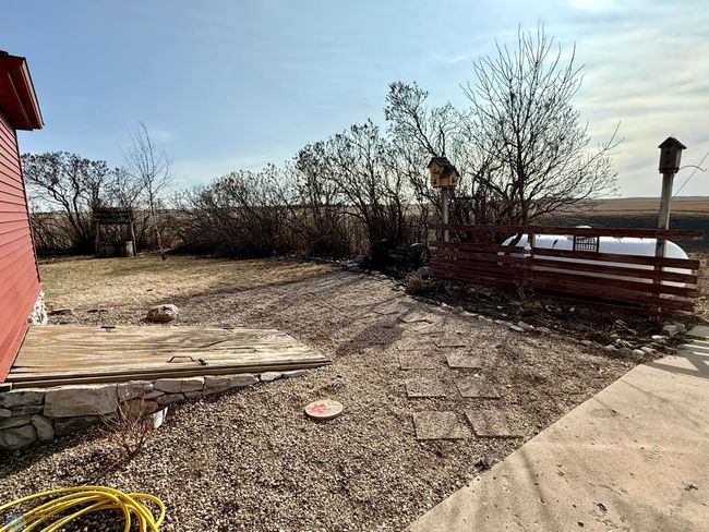 13237 72 Nd St Se, House other with 5 bedrooms, 1 bathrooms and null parking in Lisbon ND | Image 32