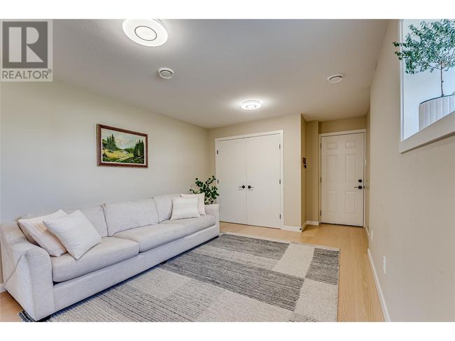 8935 Kalamalka Rd, House other with 4 bedrooms, 3 bathrooms and 30 parking in Coldstream BC | Image 29