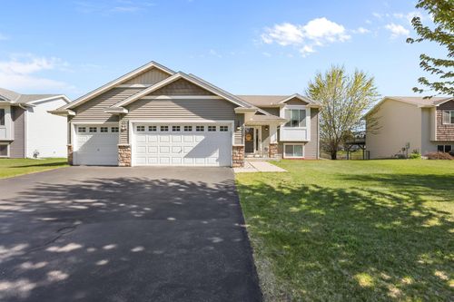 10137 179th Ave Nw, Elk River, MN, 55330-5644 | Card Image