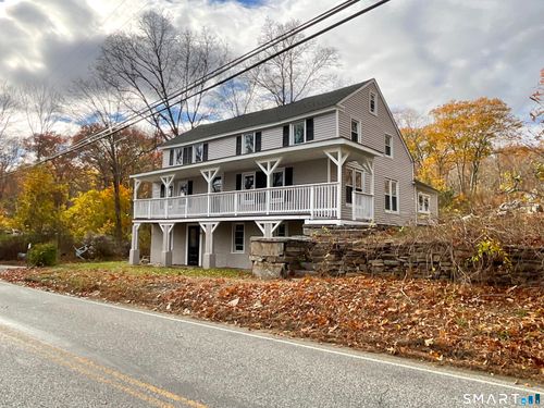 181 Snake Meadow Rd, Moosup, CT, 06354-1920 | Card Image