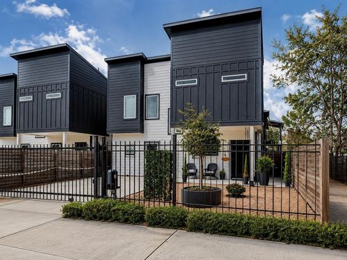 5407 Lee St, Houston, TX, 77020-4508 | Card Image