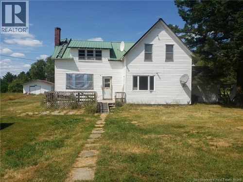 3000 Rte 510, Targettville, NB, E4T1W2 | Card Image